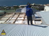 Ark Waterproofing Cape Town image 9